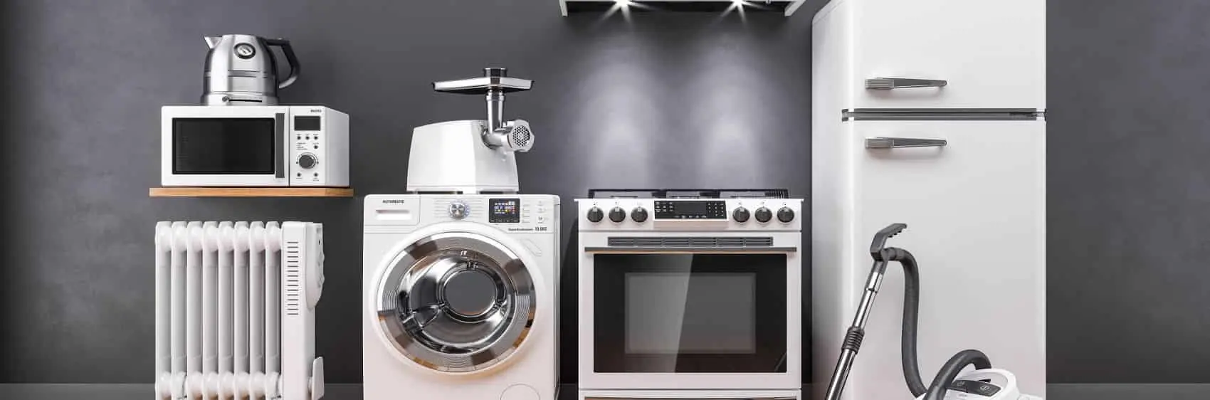 Hanönü Hotpoint Kombi Servisi